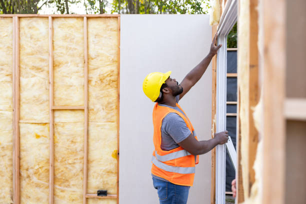 Best Attic Insulation Installation  in Lorenzo, TX