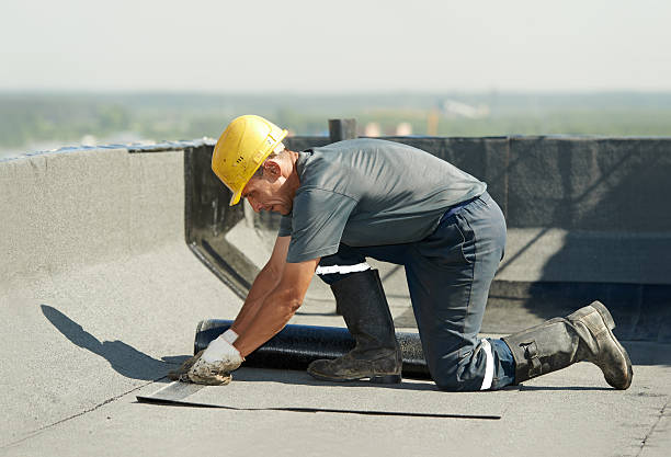 Best Insulation Inspection Services  in Lorenzo, TX
